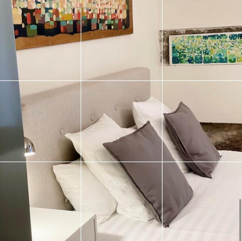 Opera Suites Fidelio , Cozy Studio In The Very Center Of Madrid Esterno foto